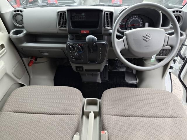 3af26008268e700f728ff7b64467a9df.jpg