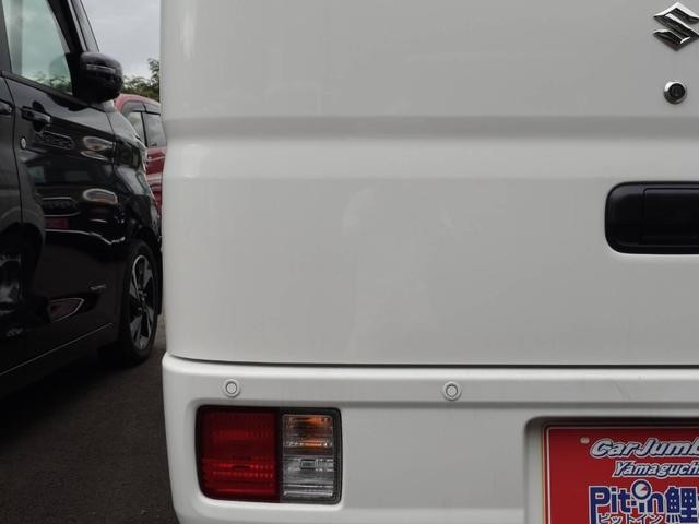 48fc996585894c3f7f1d0df197cadad8.jpg
