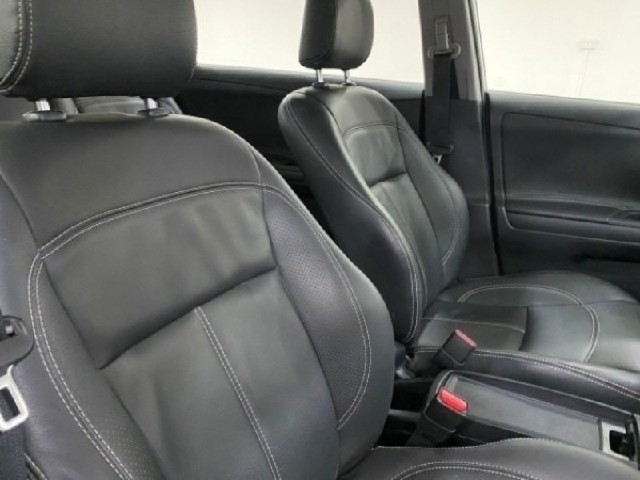 bbfd2a969446612d8912ed158fc1d519.jpeg