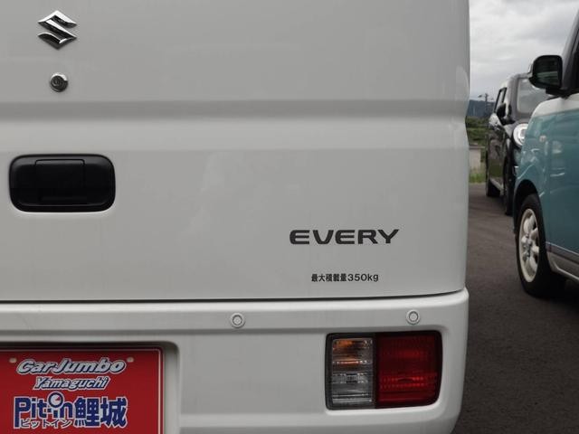 ea58c965ffc628286dffee614e6041fc.jpg