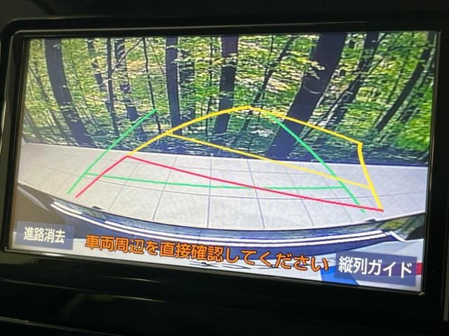 e7fe09dbb048a83249cf6b71cfd97714.jpg