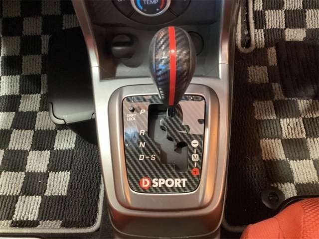 8931255e9050e748e38dadcd9627e4e6.jpg