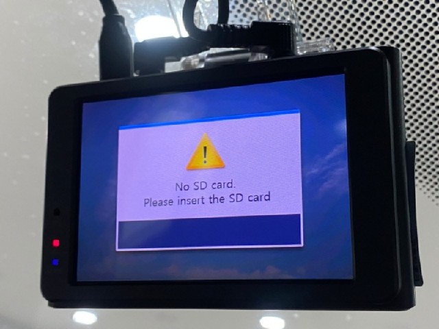 1dd7abef28c0f133e7398d741032319e.jpeg