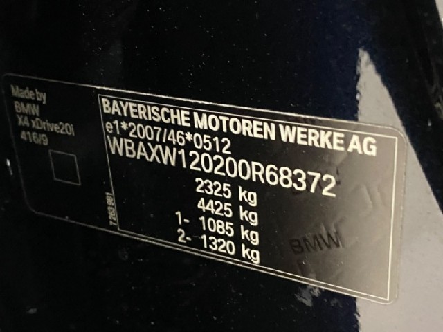 b8df3d18364b0b4488ec5d932097ce48.jpeg