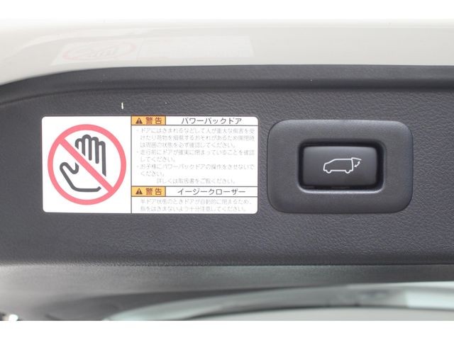 51ed09db2a1f8c06d702aeca0a33be0f.jpg