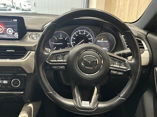 abf9f69e2415a51be0c6e72a9e1733ab.jpg