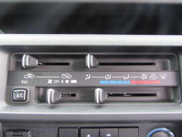 43e0cd4eff12f8a7c6462060138f5dc6.jpg