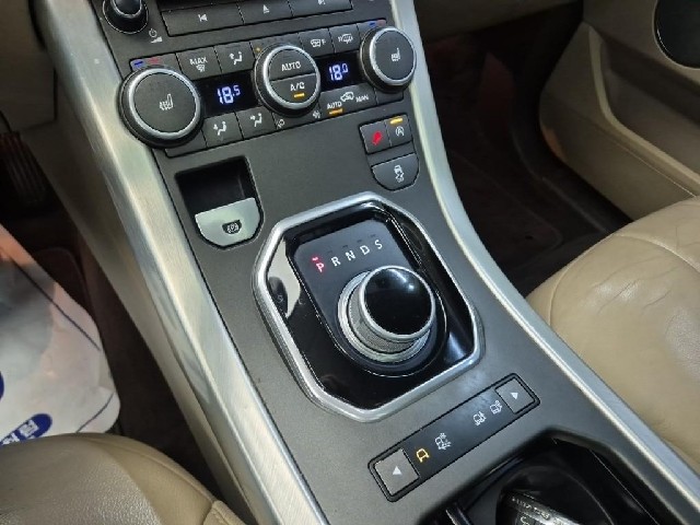 6061501059R8.jpg