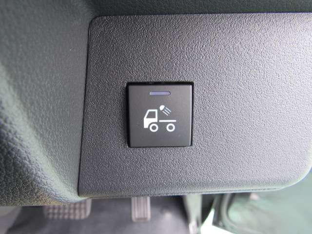 ce440ecd1f5e369064b23b9701d5e950.jpg