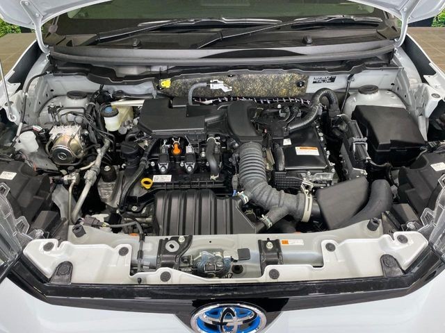 ad604c2339d290cfcf9425d9d21acd78.jpg