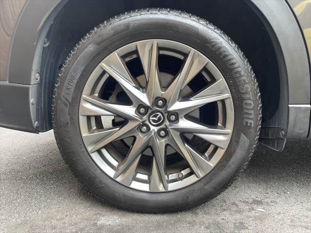 ea0bd09c8005258c440b10bba5f30e4c.jpg