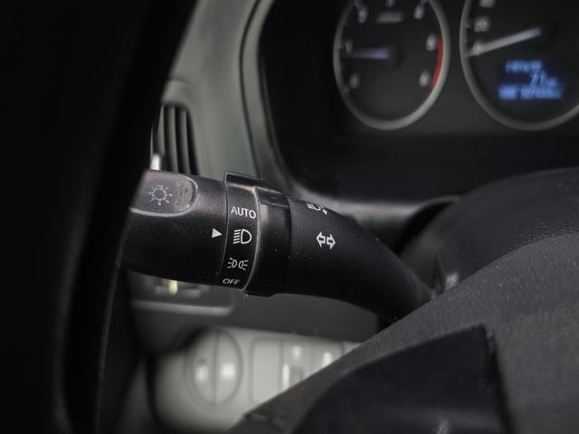 f1ab87ed0df836182c40ca2dcd6f1255.jpeg