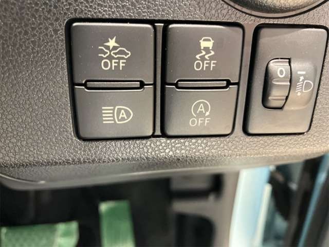 cab60428eacd5e87ee3a7626bd2dedcf.jpg