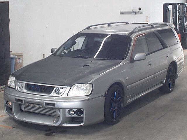 32ca320fd2b3d7da000f423857780594.jpg