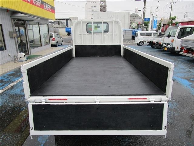 02aec7a19724a20e4ca10e54bd2b1f48.jpg