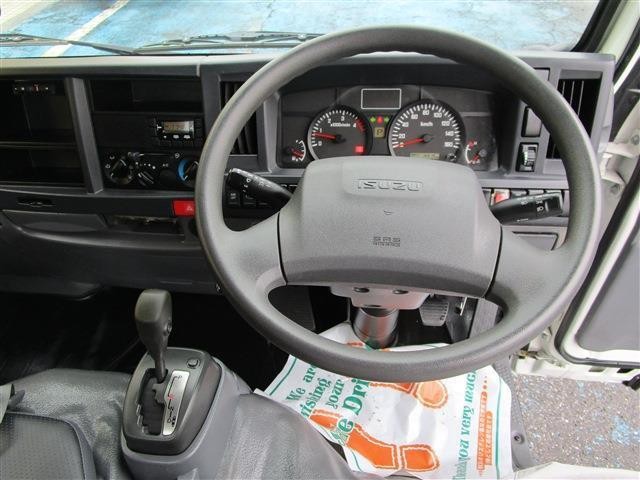 3d19ea85f25a8e6d89ad96b5417652f1.jpg