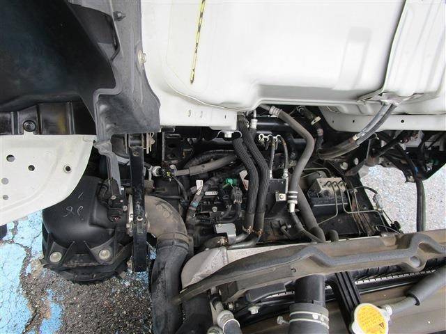 60332a60cc41c4659344a218a3b43373.jpg