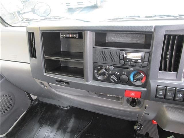 7ece73998f5af7d128daf7048709e875.jpg