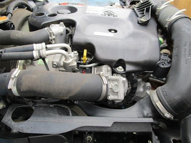d5bcf7d1e775c9d0d77c411a2224eeb5.jpg
