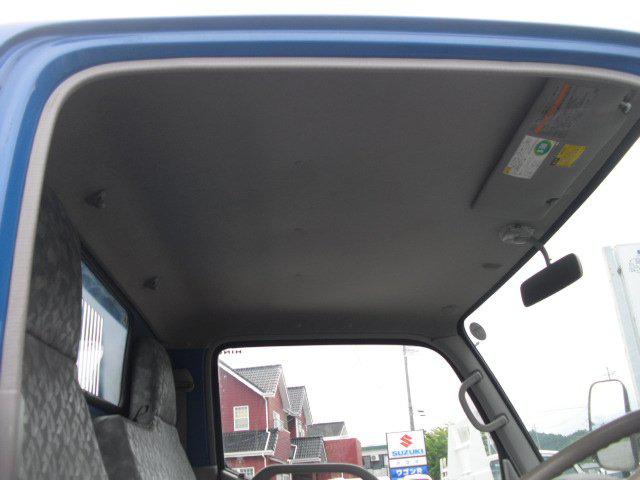 0f2c8a42db9c8488af61650d9b012d36.jpg