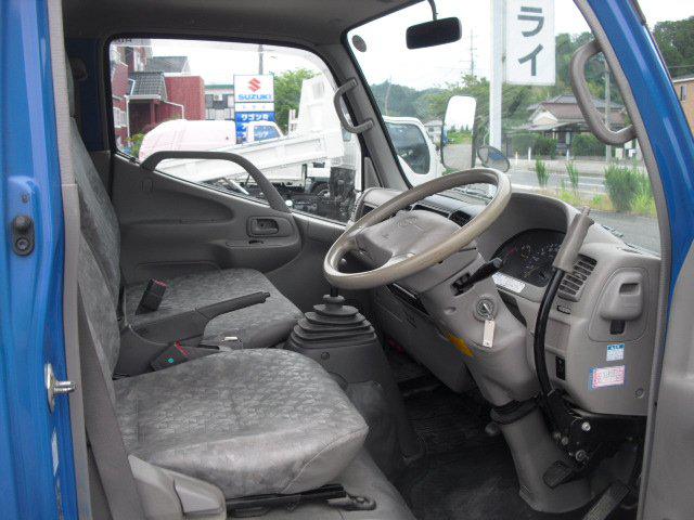 3d550e0eba0a8b9bafe2f5bd1716bfd1.jpg