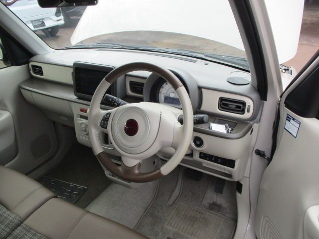494836cc075dbb3a515784d8172618ae.jpg