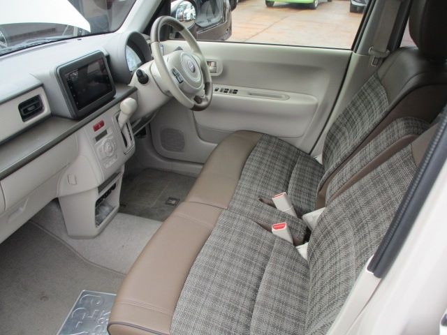 5034763664b5ce1dcd98acf28f7a9e1d.jpg