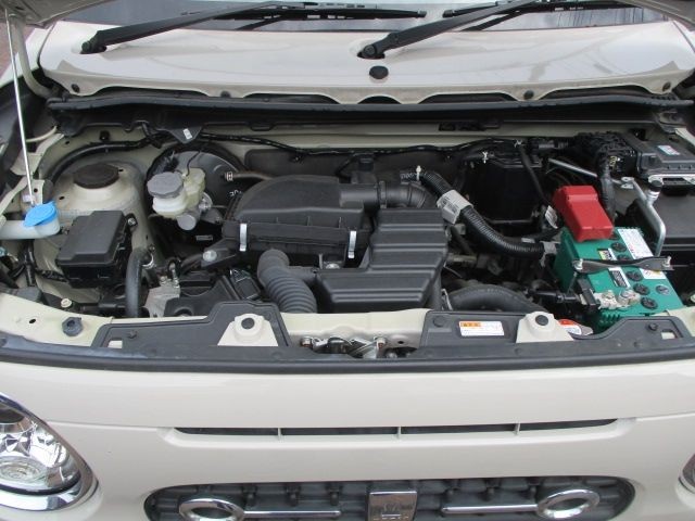 5e865dbe9d9802d62dc01034aae566a5.jpg