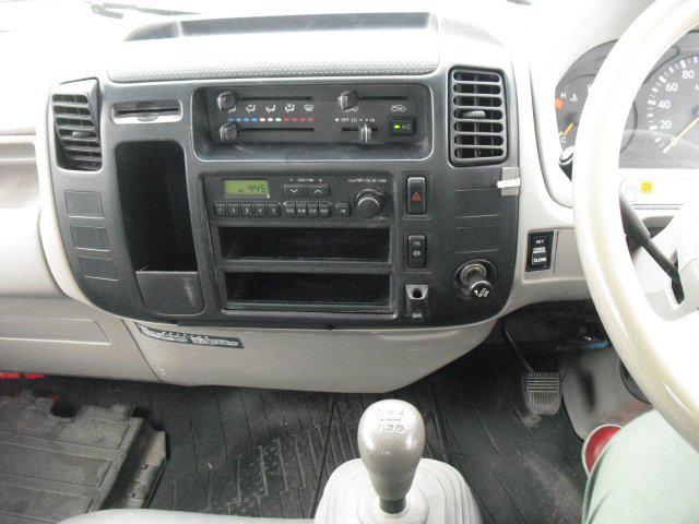 aea3b5fd612e2ccc52b2aeb06f59e1ce.jpg
