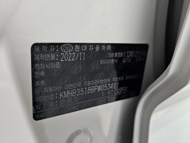 d4aadbd4b03abe9eb4ca0d5793c4407c.jpeg