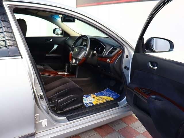 9ff96eaa60523eddeb4969108e85e684.jpg