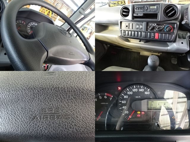 938308f7a29cafee9c153a8d94d7451b.jpg
