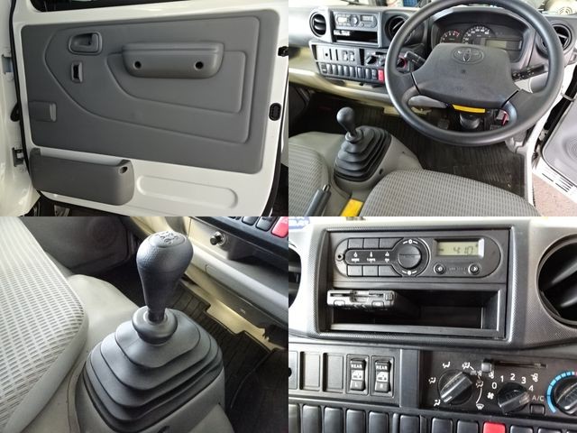 a815ff6c78ea91a525dacde24481f258.jpg