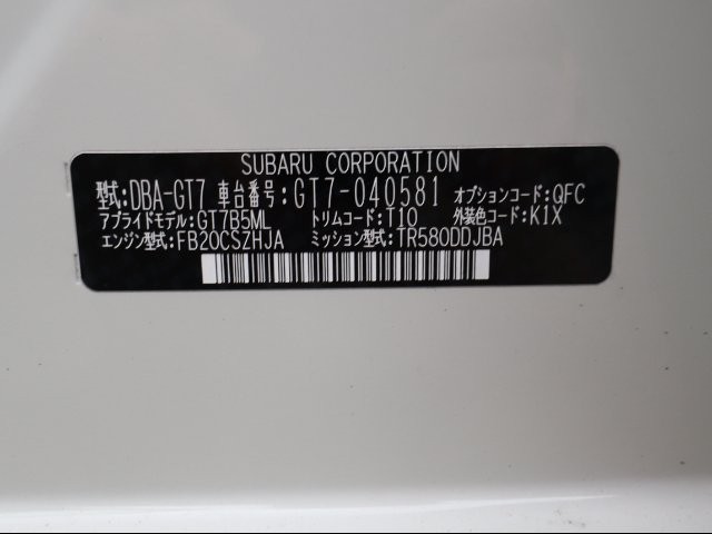 8b8fa7942f9908c256e27a42e001fa1e.jpg
