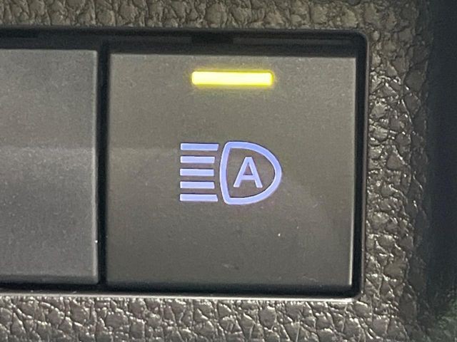 52d86167d19673ca79edae8b153b1055.jpg