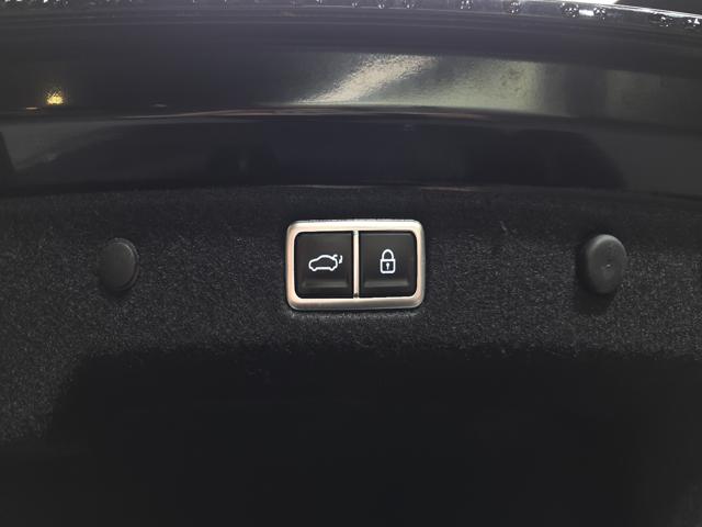 b7738806d0b2a9eafa76244851e8029e.jpeg