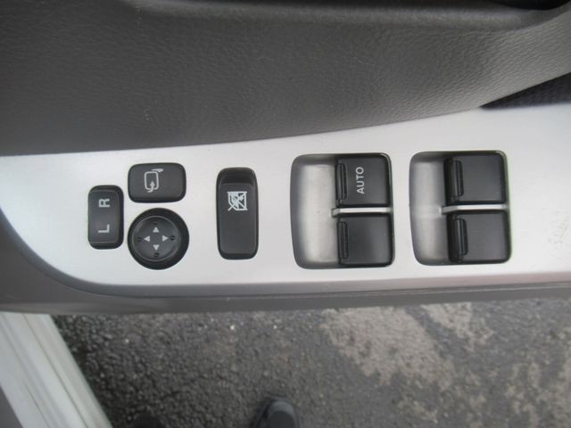 27a9e967ced42552b33061cab53a44fe.jpg