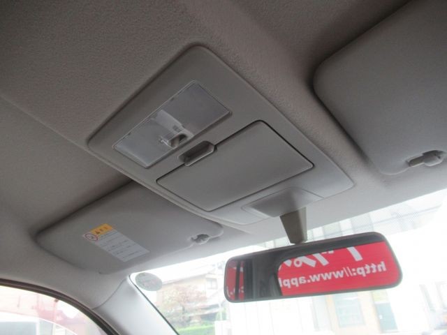 2ae880bbb704c1e5829f7734bc82b563.jpg