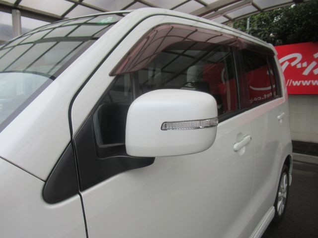 3dbe4bd97d899ab385c6643f33659f51.jpg