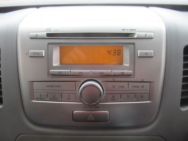 a006402f38dd02fcb71ae332ab9c9c32.jpg