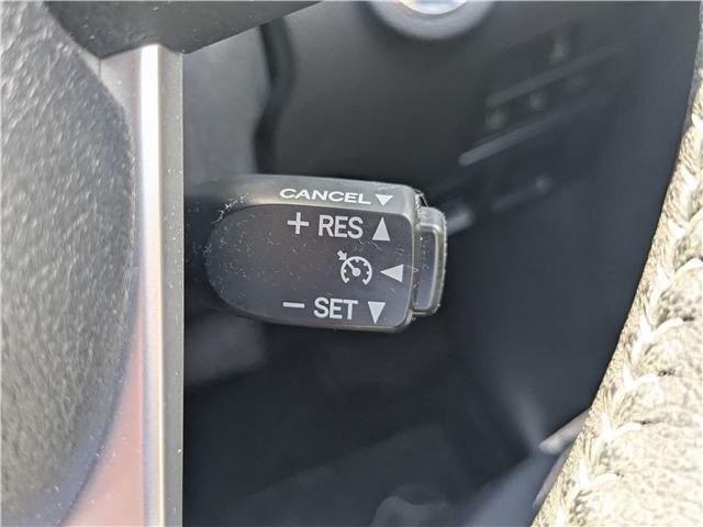 a3070e861d4f6f66d7dcfda857db0ddd.jpg