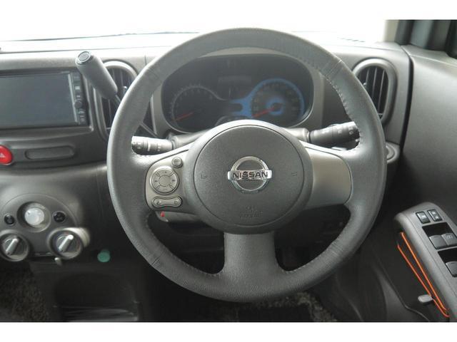 d1b9653abd266ce12a53874680f5df4d.jpg