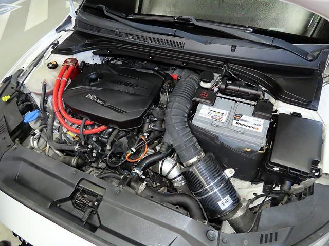ebc3590e4a417dd6acea3a7efdeb0014.jpeg