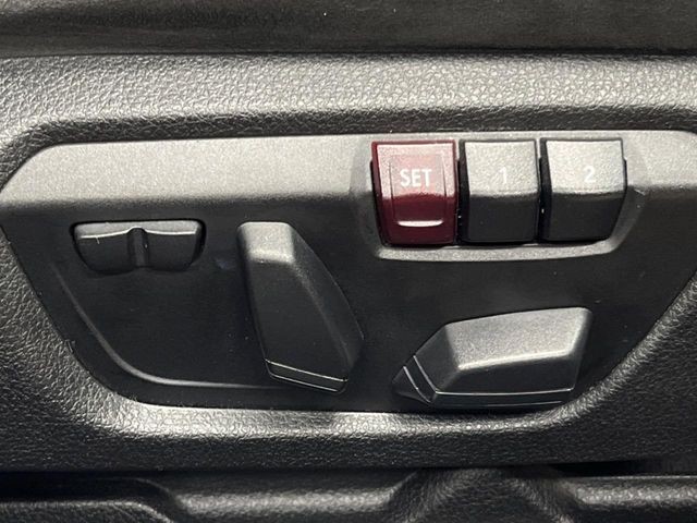 17e21edc5b184ba00737e2fed0f1f5cc.jpg