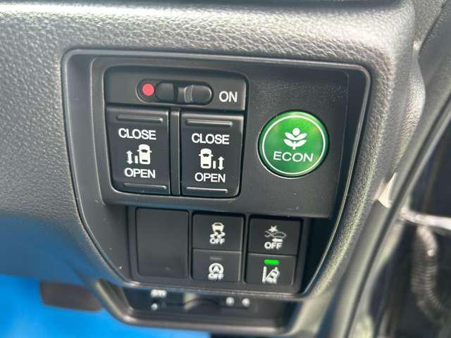 27aea0e0d51f6b0e3eecf360157bb574.jpg
