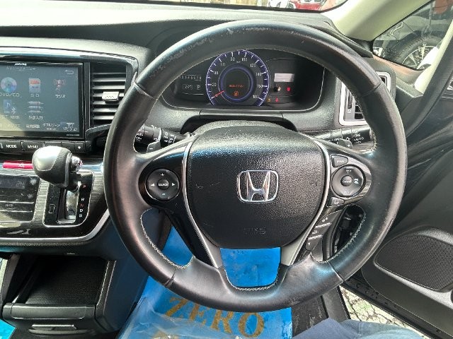 6bdd59a0b92a0878cc89f52aeb817b1e.jpg