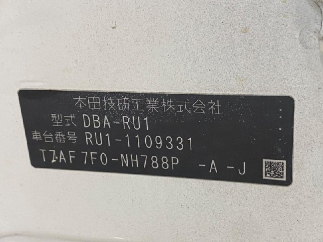 22530c3ee50dd3e47d733e30faea8aef.jpeg