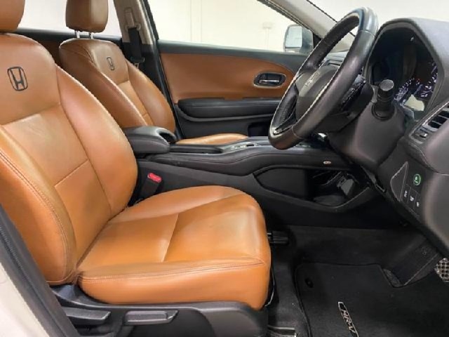 22e5a970490d3f4a6eb7c22bfa2debc8.jpeg