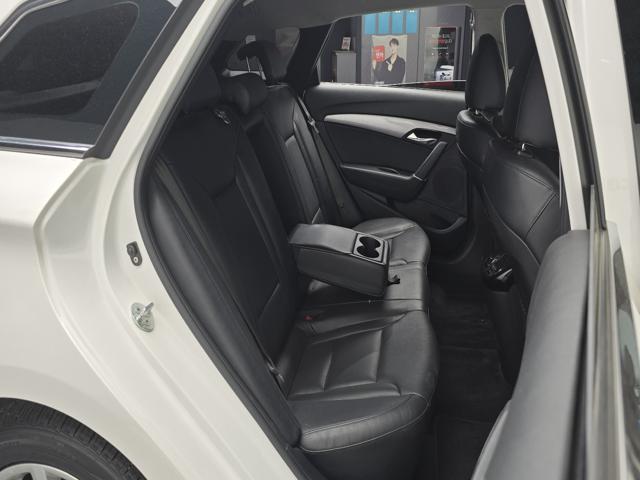 92781d4a3924cad225ccffcdf6492d63.jpeg