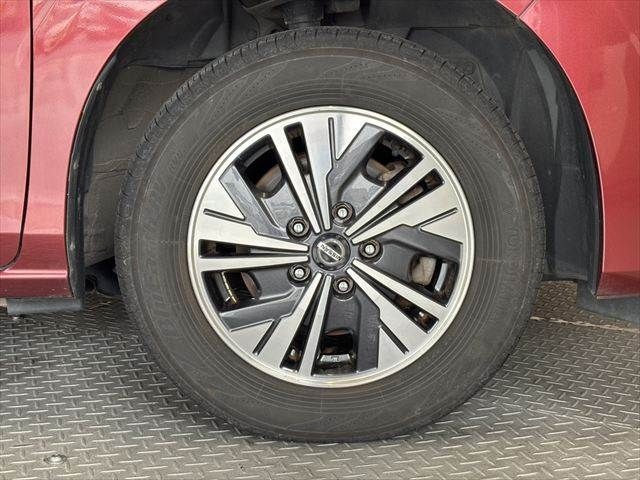 93ae8abbc521e8cbd847542e7b304145.jpg